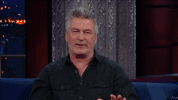 late show GIF by The Late Show With Stephen Colbert