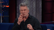 late show GIF by The Late Show With Stephen Colbert
