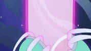 scared animation GIF by Cartoon Hangover