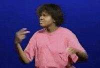 Asl Search GIF