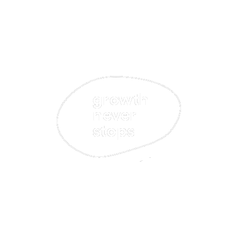 VictoryAlabang giphyupload victory growth grow Sticker