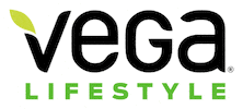 Vega GIF by MyVegaBR