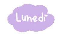 Day Love Sticker