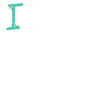 Sticker by LifepointKids