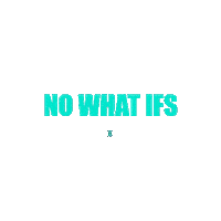 Workout No Sticker by WIESEMANN 1893