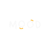 Happy Mood Sticker
