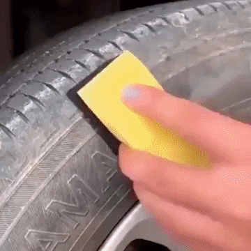 Fannab giphygifmaker GIF