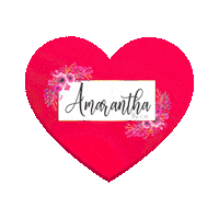 Amaranthacl chile vitamins talca remarcame Sticker