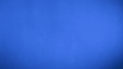 Mls Nico GIF by Seattle Sounders