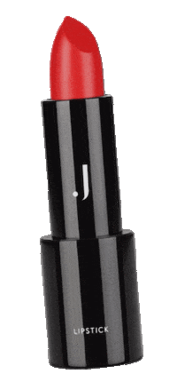 Beauty Makeup Sticker by Elena Uhlig