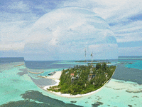 Germany Wow GIF by FranchiseONE.de