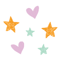 Baby Compra Sticker by babelperu