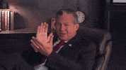 Clap GIF by TheEscapeGame
