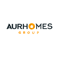 mickeycavazos aurhomesgroup aurhomes group Sticker