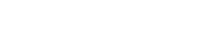 Riga Sticker by Improve Your Skin