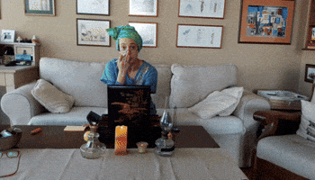 krastioatanassov why question ask questions GIF