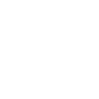 Church Pentecostal Sticker by PGPC