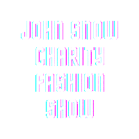 johnsnowjcr john snow john snow college john snow jcr jscfs Sticker