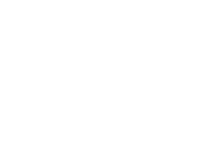 Hilltop Sticker