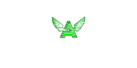 wings crossfit Sticker by Ciaran Fowler