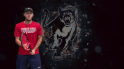GIF by Columbus State University Athletics