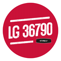 Lg36790 Sticker by LGSEMENTES