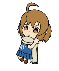 Go Come On Sticker by Entowa's