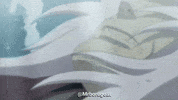 Naruto Shippuden GIF