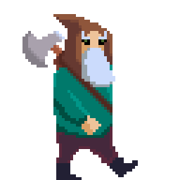 ale_cremer giphyupload game pixel pixelart Sticker