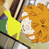 Munich Landshut GIF by WE ARE VIDEO