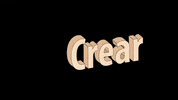 Art Create GIF
