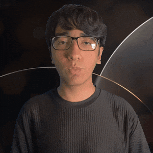 Rylan GIF