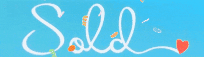 TheTitleTeam giphygifmaker giphygifmakermobile ttt GIF