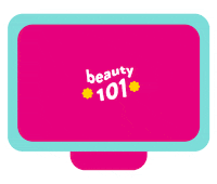 Pink University GIF by Sociolla