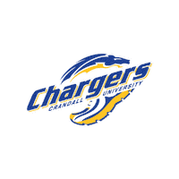 chargers_xc  Sticker