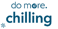 Cryo Restore Sticker by restorehyperwellness
