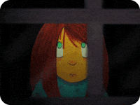 illustration artists on tumblr GIF by The Daily Doodles