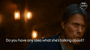 Science Fiction Thirteenth Doctor GIF by Doctor Who