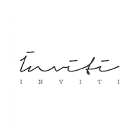 Inviti shop bari modugno inviti Sticker