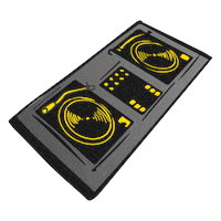 Pilotpen Sticker by Pilot pen CZ/SK