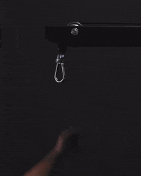 Fitness Gym GIF by AlphaFit