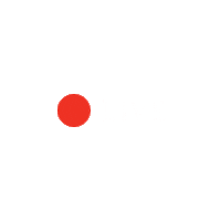streaming live now Sticker by Trust Gaming