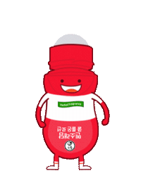 멘소래담 Sticker by mentholatum_korea
