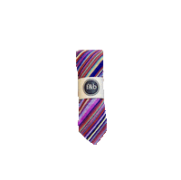 frankandbuck ties fandb frankandbuck lookswell Sticker