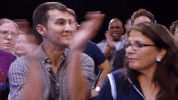 episode109are GIF by truTV’s Adam Ruins Everything