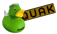 Rail Karriere Sticker by VosslohAG