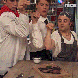 rehearso giphyupload GIF