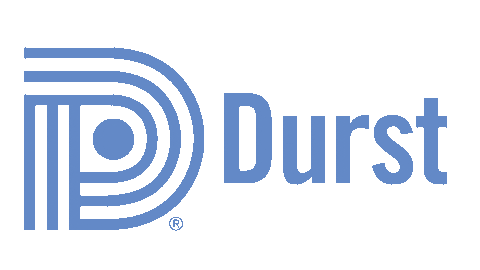 TheDurstOrg giphyupload commercial real estate durst tdo Sticker