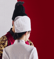 Yoona GIF