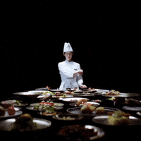Yoona GIF